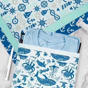 Bolsa <span class=keywords><strong>De</strong></span> plástico con cierre térmico para Tortilla, Bolsa <span class=keywords><strong>De</strong></span> embalaje con cremallera para Chapti - Product Image 4