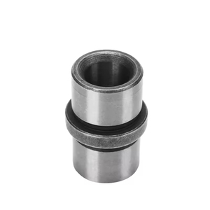 热销工业钢模具导套标准化可定制尺寸注塑模具底座 - Product Image 6