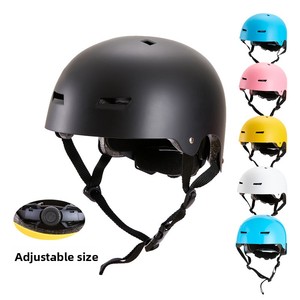 مصنع بيع بالجملة سباق دراجة جبلية سلامة الدراجات الرياضية Mtb قابل للتعديل خوذة ركوب الدراجات - Product Image 3