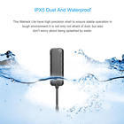 Mini Rastreador GPS Concox Jimi IoT WeTrack GV25 Wetrack Lite con Plataforma de Rastreo Tracksolid - Product Image 3