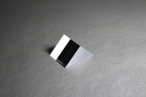 منشور ليترور - Product Image 5