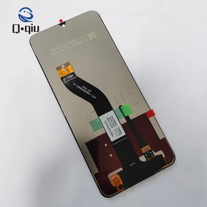 Tela LCD Touch Screen Digitizer para Redmi <span class=keywords><strong>14C</strong></span>, 400Cd de Luminância, 1 Ano de Garantia, Peça de Reposição 100% Funcional - Product Image 5