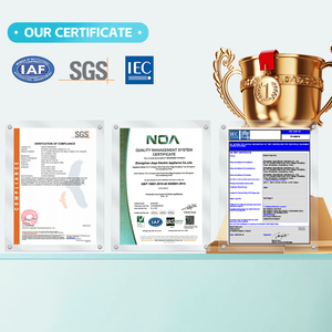 Refrigerador Integrado con Congelador, Sin Escarcha, Compresor Inverter, Electrodoméstico de Cocina Integrado, Panel Personalizado, OEM Disponible - Product Image 6