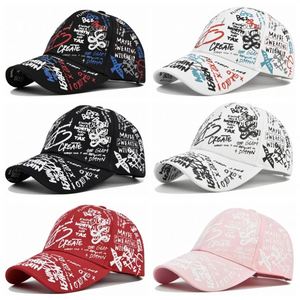 Summer Women Fashion Bling Rhinestone <b>Baseball</b> <b>Caps</b> Lace Flower Embroidery Sun Sport <b>Caps</b> Streetwear Adjustable - Product Image 5