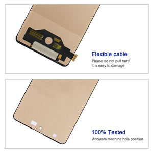 Écrans de téléphone portable pour Samsung <span class=keywords><strong>Galaxy</strong></span> <span class=keywords><strong>M52</strong></span> 5g affichage pour Samsung <span class=keywords><strong>M52</strong></span> 5g lcd pour Samsung <span class=keywords><strong>M52</strong></span> écran lcd en gros - Product Image 3