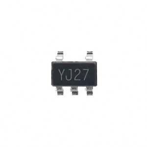 SGM2032-2.7YN5G/TR SOT23-5 pakket Low Dropout RF lineaire regelaar B-O-<span class=keywords><strong>M</strong></span> geïntegreerde schakelingen op voorraad - Product Image 1