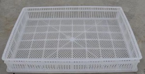 JIATAI Giỏ Ấp Trứng 180 Chất Lượng Cao Cho Máy Ấp Trứng - Product Image 4