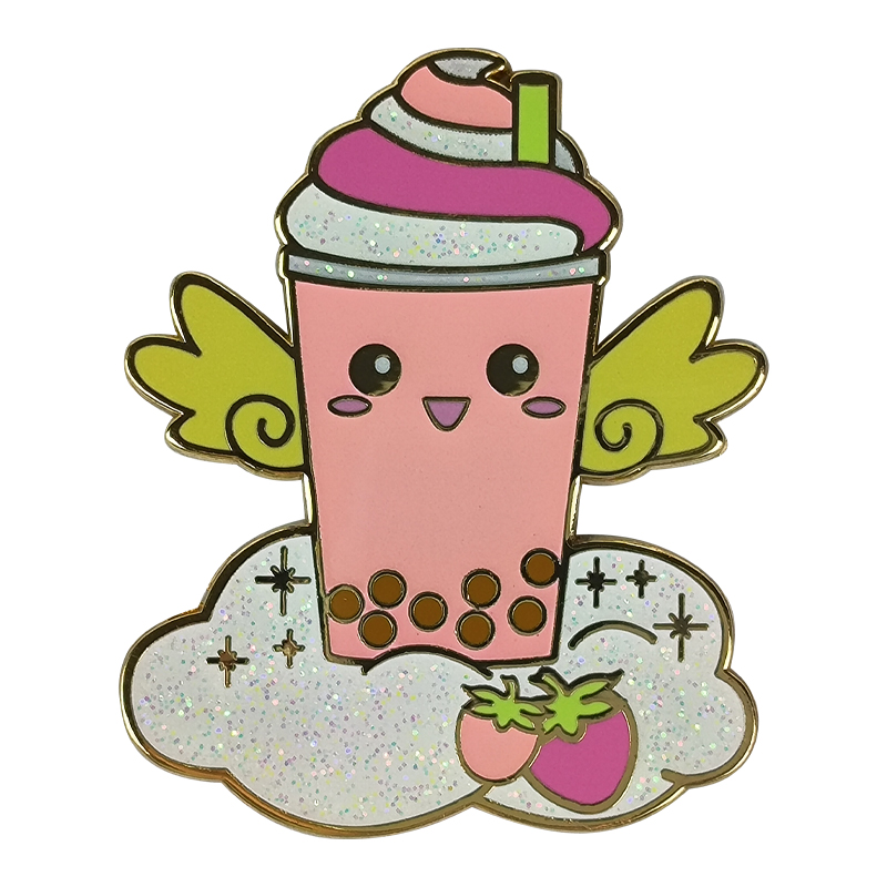 free sample