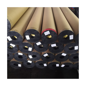 Vật liệu in kỹ thuật số biểu ngữ Flex tráng <span class=keywords><strong>Backlit</strong></span> mờ 510gsm 1000D * 1000D 18*18 3.20m 50m/r mẫu miễn phí - Product Image 6