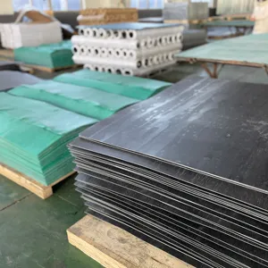 4mm Compressed Fiber Non-asbestos Jointing Sheet Asbestos Free Jointing Sheet