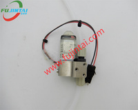 Pièces de rechange d'imprimante Smt Asm 03130119 pompe à solvant à diaphragme Bom Usc PML8081-NF10 Dek 205790