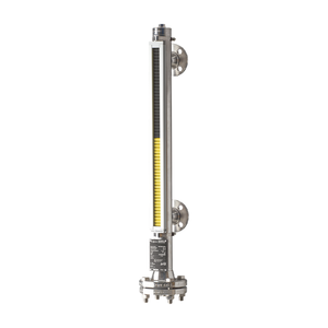 100% Original MAG 81 Mesure de niveau MLIBridle Radar de mesure de niveau - Product Image 1