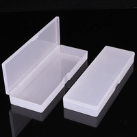 SUNSHING Ensemble de couverts de voyage en plastique de qualité alimentaire avec étui de rangement pour couteaux, fourchettes et cuillères