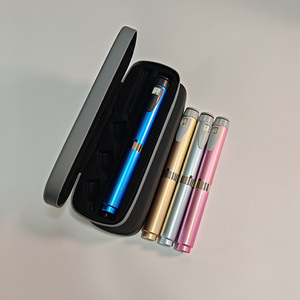 Versatile best evod vaporizer pen kits Solutions for Every Smoking Need