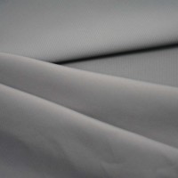 Tela Deportiva SDN Personalizada, Resistente a Desgarros, 77% Nailon, 23% Elastano, Resistente al Viento