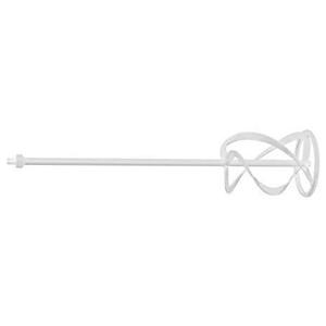 Fouet mélangeur Metabo Type Rs-R3 160 mm, accessoire de mélange par le bas - Product Image 1