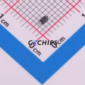 ไดโอดชอทท์323ไดโอดชิปชิปชิ้นส่วนอิเล็กทรอนิกส์ของแท้และใหม่ SD103CWS - Product Image 2