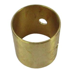 Pièces de générateur diesel monocylindre refroidi par air : Coussinets de bielle en cuivre 186F-188F-192F pour motoculteur - Product Image 5