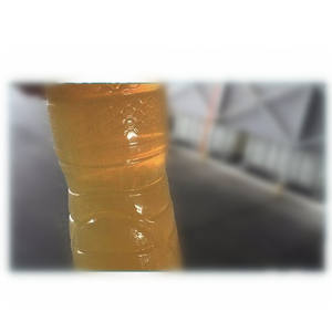 Cocamide DEA - CDEA CAS 68603-42-9 para Belleza y Cuidado Personal - Product Image 4