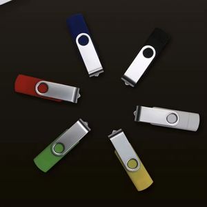 Wholesale Promotional Luxury Business <b>Gifts</b> Items Notebook Pen <b>Sets</b>, Personalized Custom Logo Corporate <b>Gift</b> <b>Set</b> - Product Image 6