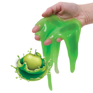 ชุดทำสไลม์หอม DIY ยอดนิยมใหม่ ชุดทำสไลม์หอมเพื่อการศึกษาสำหรับเด็ก - Product Image 6