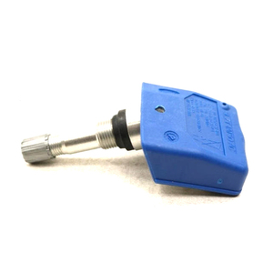 Capteur de pression des pneus TPMS OEM 25809220 25789964 13581561 20922901 22853740 24TPMS450JC pour Opel <span class=keywords><strong>Adam</strong></span> - Product Image 3