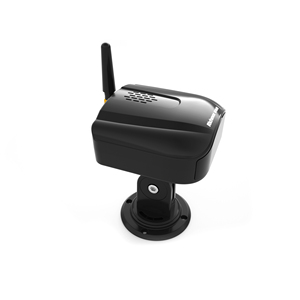 Richmor Dashcam voiture 3ch Dashcam caméra dvr système de caméra DashCam voiture DVR G-sensor - Product Image 3