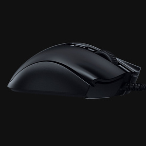 Ratón para Juegos Ergonómico Ultraligero Deathadder V2 Mini, 8500 DPI, Óptico, con Cable, Deathadder V2 Mini Razer - Product Image 4