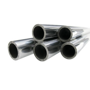 Werkseitig Wolfram carbid stab Yl10.2 Hartmetalls tangens tangen Hochfester Wolframcarbid-Einloch stab - Product Image 4