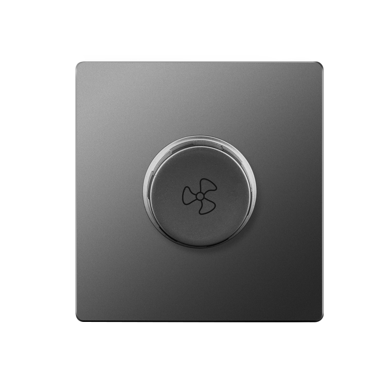 Fan Switch