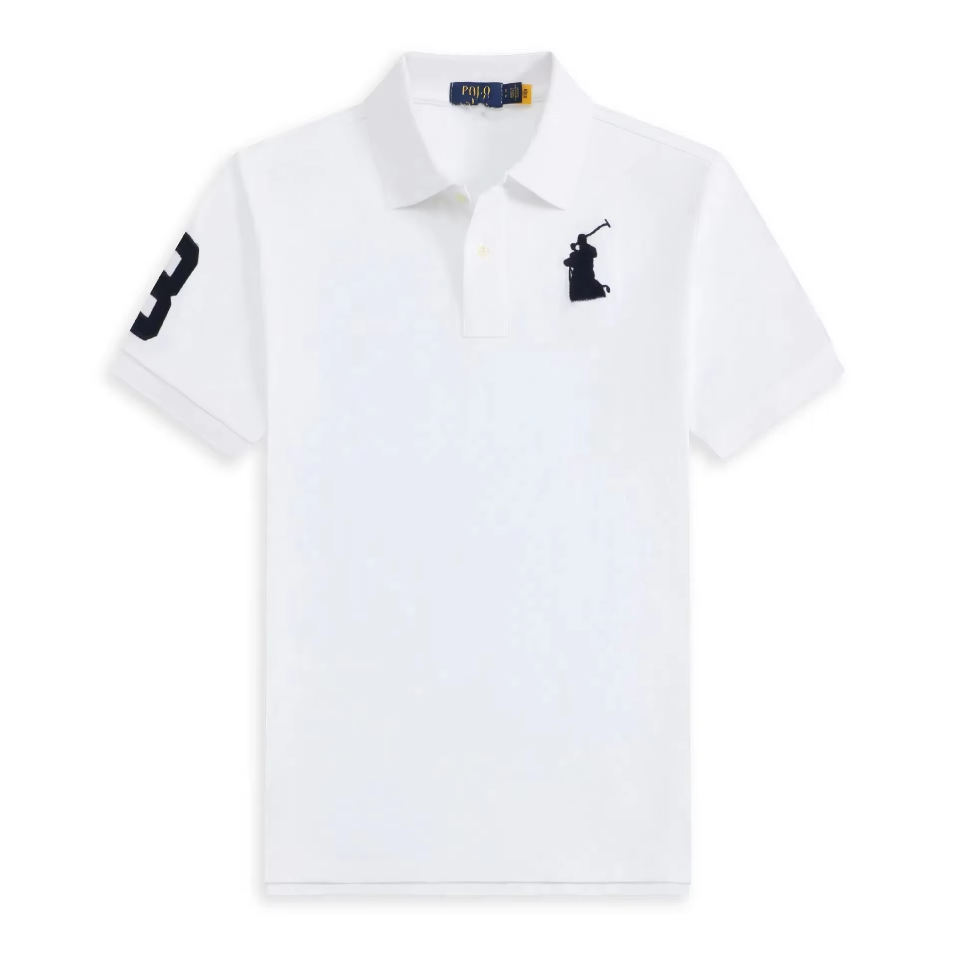 Bianco