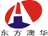 Dongfang Aohua (tianjin) Construction Co., Ltd. logo