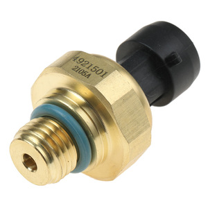 Capteur de pression de turbocompresseur Ye99 04277 pour Cummins N14 Ism, pièce de rechange - Product Image 4