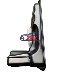 Coppa dell'Olio di Alta Qualità per Motore Nissan Pickup QD32 QD32T - Product Image 3