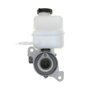 กระบอกเบรก Dodge Challenger Charger รุ่น 68048551AC สำหรับเปลี่ยนซ่อมอะไหล่ใหม่ - Product Image 2