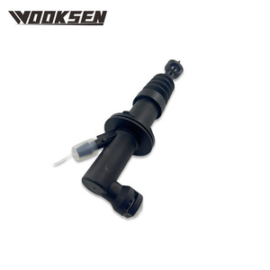 Cilindro Maestro de Embrague Wooksen 23810-M79M01 para Suzuki Ertiga, Pieza de Repuesto - Product Image 1