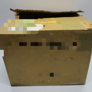 8998-ec405 Ser. C Nsmp Nuevo controlador de programación Plc dedicado de automatización industrial Pac original listo - Product Image 1