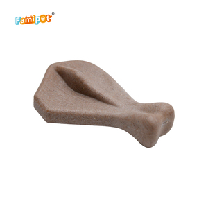 Famipet - Juguete Masticable para Perros, Resistente, Duradero e Indestructible, para Perros Mordedores Agresivos, Venta al por Mayor - Product Image 4