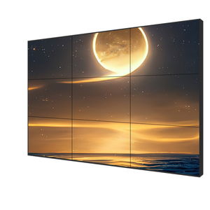 HD p3.91 P4 p4.81 trong nhà sân khấu nền LED TV phòng thu màn hình/trong nhà LED Video tường Bảng điều chỉnh màn hình - Product Image 1