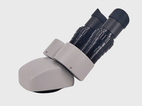 Microscope de soudage au laser