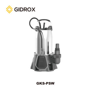 Eaux usées ménage Irrigation étang Drainage Submersible jardin Drainage Irrigation jardin <span class=keywords><strong>pompe</strong></span> submersible pour eau sale - Product Image 3