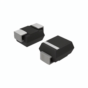 Electronic Circuit Components DO-214AC, SMA Single Diodes XBS203V17R-G Original One Stop Service - Product Image 1