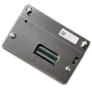 Lq042t5dz13k Tỷ lệ tương phản cao 480*272 4.2 inch <span class=keywords><strong>LCD</strong></span> hiển thị - Product Image 2