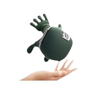 Master Hand Schulter-und Nacken massage gerät Zervix massage gerät Trapez-und Nacken massage gerät - Product Image 1