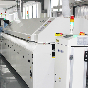 שער אבטחה לסופרמרקט סיטונאי, שער אזעקה נגד גניבה, מערכת EAS AM, שערי אבטחה לחנות - Product Image 5