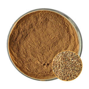 Extrait de Cnidium <span class=keywords><strong>Monnier</strong></span> 98% Osthol, Fournisseur d'Usine - Product Image 1