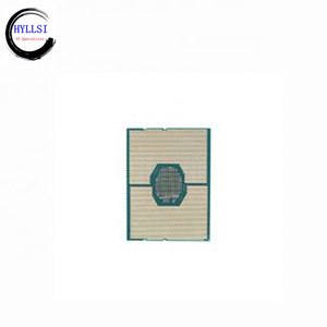 CPU Procesador de 4,40 GHz 2,5 GHz I3 12100 <span class=keywords><strong>i7</strong></span> 12700 i9 <span class=keywords><strong>12900</strong></span> para procesamiento - Product Image 5