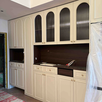 Services complets sur mesure pour toute la maison, du concept à l'installation, adaptés à votre style de vie