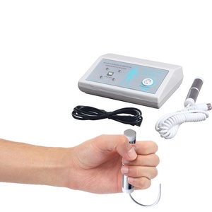 Escáner <span class=keywords><strong>Bio</strong></span> Cuántico de Décima Generación, Máquina de Diagnóstico de Salud Cuántica - Product Image 2