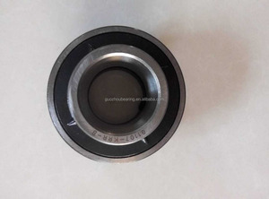 G1103KRR <span class=keywords><strong>fafnir</strong></span> + แบริ่ง Col พร้อมล็อคแบบนอกรีต - Product Image 5